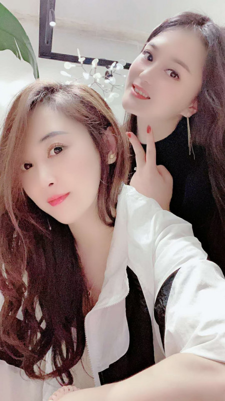 养精蓄锐大战姐妹花